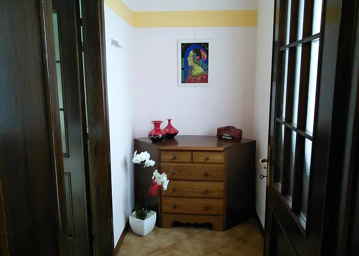 Il Pozzo
