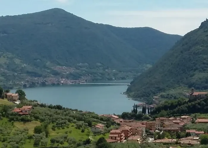 Il Pozzo Marone