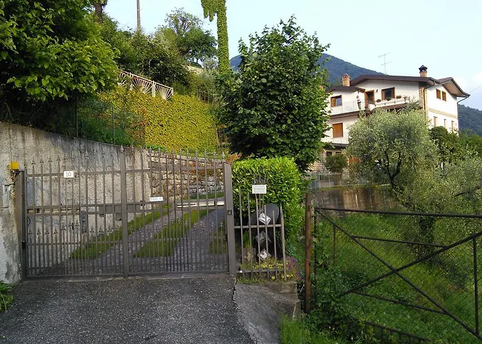 Il Pozzo