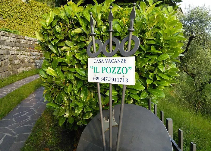Il Pozzo
