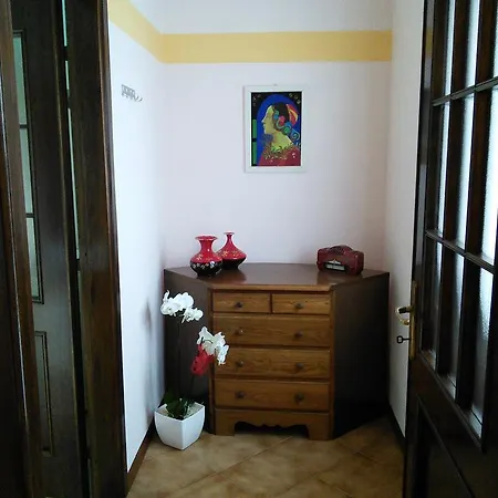Il Pozzo