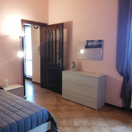Il Pozzo Marone