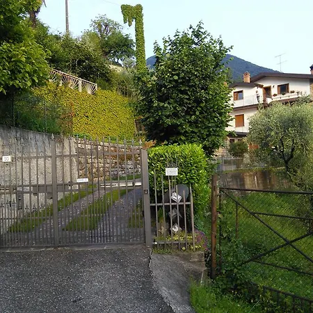 Il Pozzo