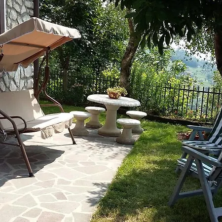 Il Pozzo Marone