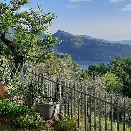 Apartment Il Pozzo