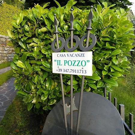 Il Pozzo